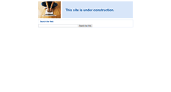 Desktop Screenshot of apexwindowworks.com