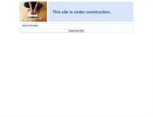 Tablet Screenshot of apexwindowworks.com